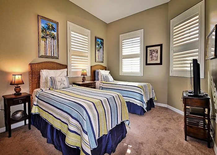 Harborview Grande 705 Apartment Clearwater Beach